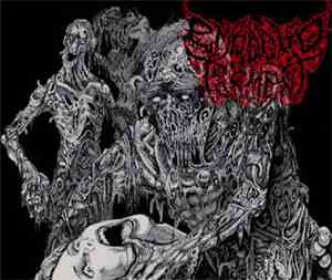 Embodied Torment - Demo 2012
