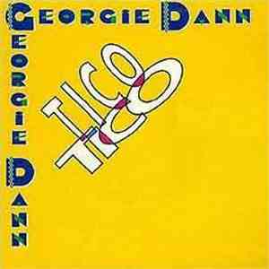 Georgie Dann - Tico Tico