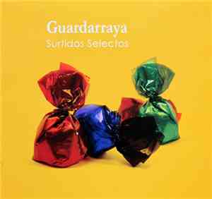 Guardarraya - Surtidos Selectos