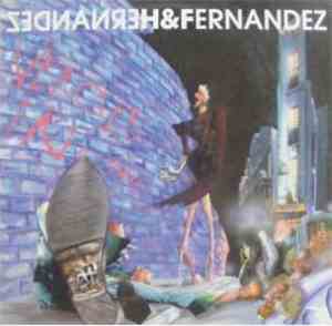 Hernandez & Fernandez - Verges... I No Tant