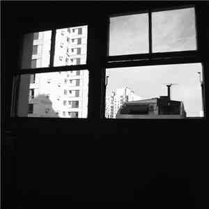 home  - Winter Daydreams