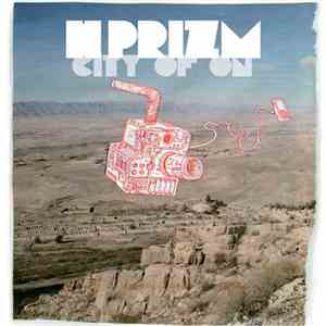 HPrizm - City Of On