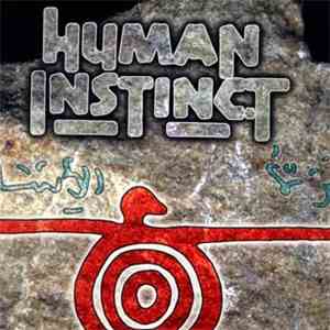 Human Instinct - Human Instinct
