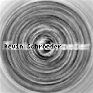 Kevin Schroeder - Coronal Loop Safari