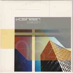 Kosheen - Catch