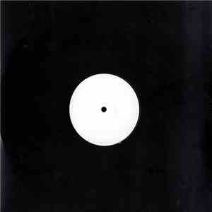 Metrotone - The Less You Have, The More You Are