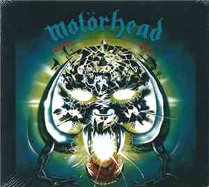 Motörhead - Overkill
