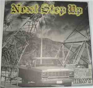 Next Step Up - Heavy
