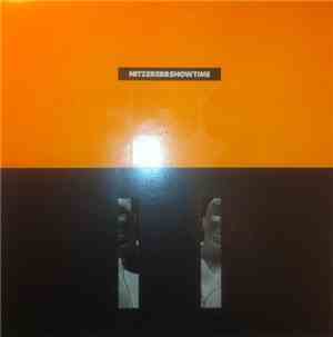 Nitzer Ebb - Showtime