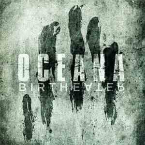 Oceana  - Birtheater