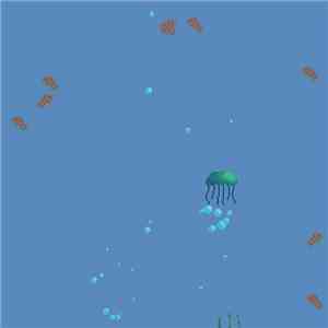 OK Ikumi - Sea / Land / Sky