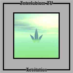 Organium - Levitation