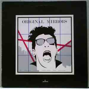 Original Mirrors - Original Mirrors