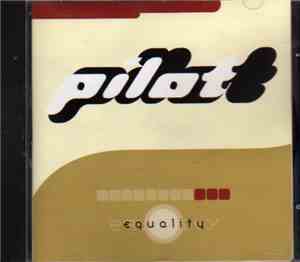 Pilot  - Equality