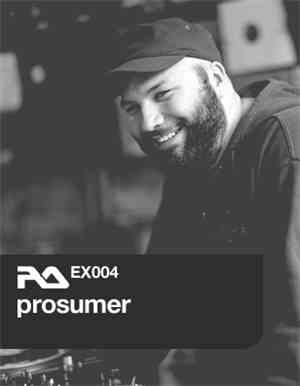 Prosumer - RA.EX004 Prosumer