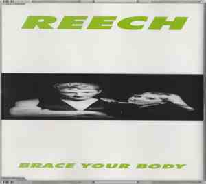 Reech - Brace Your Body