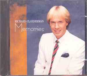 Richard Clayderman - Memories