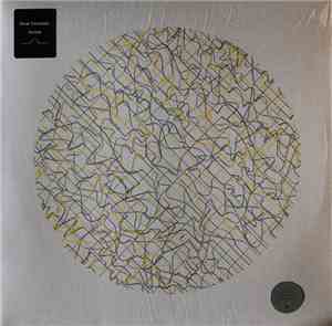 Rival Consoles - Sonne