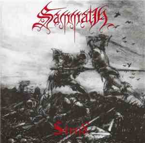Sammath - Strijd