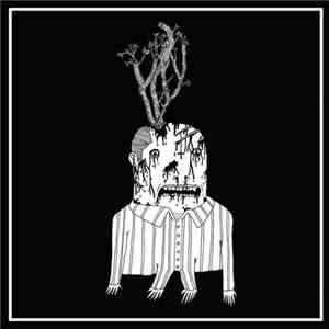 Schooner, Can't Kids - Split 7
