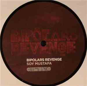 Soy Mustafa - Bipolars Revenge