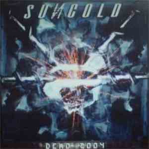 Suncold - Demo 2004