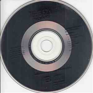 The B-52's - Roam
