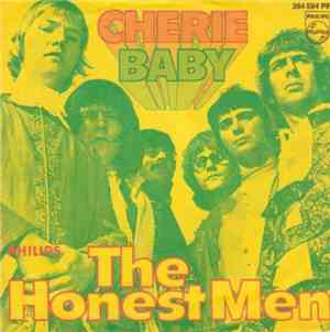 The Honest Men - Chérie