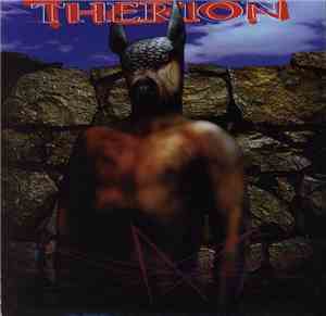 Therion - Theli