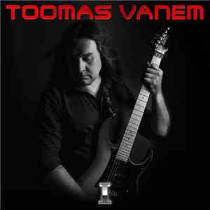 Toomas Vanem - I