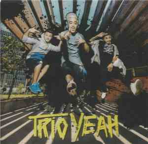 Trio Yeah - Yeah