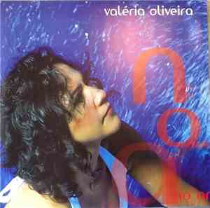 Valéria Oliveira - No Ar