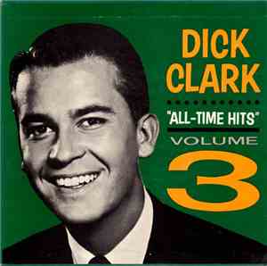 Various - Dick Clark 