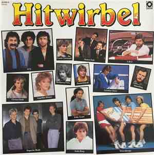 Various - Hitwirbel