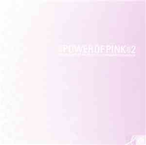 Various - The Power Of Pink Vol. 2
