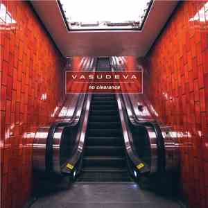 Vasudeva  - No Clearance