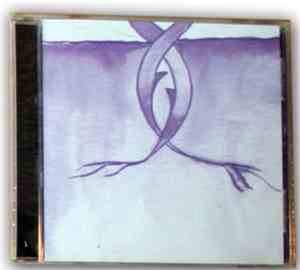 Vertonen - Orchid Collider