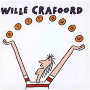 Wille Crafoord - Allround