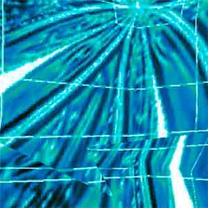 10111.org - 0x00-230802030423