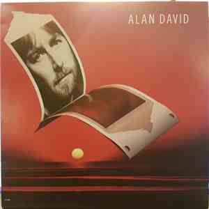 Alan David - Alan David