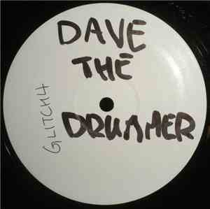 Alex Calver - Fight Musik E.P