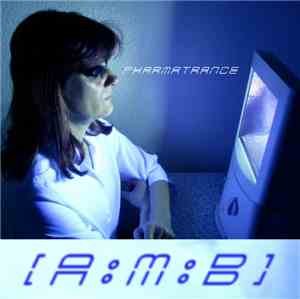 [A:M:B] - Pharmatrance