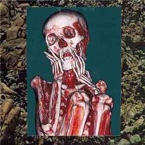 Apartment Mouth - The Vile Dialect