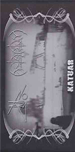 Astarium, URAn 0 - Katuar