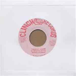 Bongo Herman - Thunder Storm