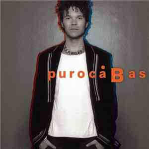 Cabas - Puro