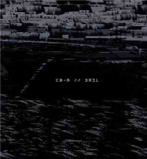 CB-R - DRSL