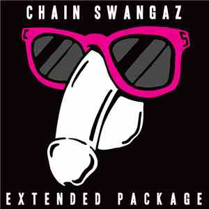 Chain Swangaz - Extended Package