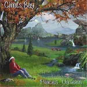 Cirrus Bay - Places Unseen