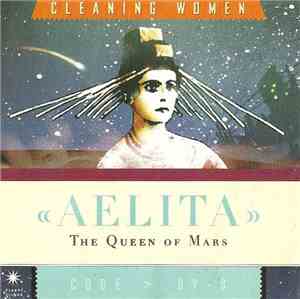 Cleaning Women - Aelita